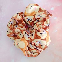 ✿ smile 雜貨舖 ✿安全鎖窗戶鎖/抽屜固定卡扣1入4-12 歷史價格詳細信息