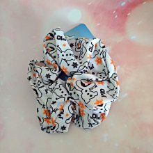 ✿ smile 雜貨舖 ✿安全鎖窗戶鎖/抽屜固定卡扣1入4-12 歷史價格詳細信息