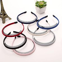 日韓髮圈 布藝 發卡超大蝴蝶結髮夾髮圈後腦勺夾馬尾彈簧髮飾跨境網紅爆款髮圈 頭飾 雙色髮圈 髮繩 【C-260】紅色頭花 歷史價格詳細信息