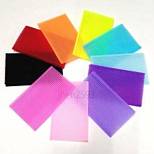 瀏海貼 瀏海 固定貼 髮貼 瀏海固定貼 化妝神器 洗臉神器 化妝貼 毛髮貼 無痕髮貼 劉海貼 瀏海貼片【GA0179】 歷史價格詳細信息