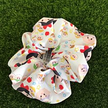 ~Tinny小鋪(烘焙/雜貨)~正版授權台灣授權迪士尼卡通 怪獸電力公司 卡通造型鐵片鑰匙圈D02 歷史價格詳細信息