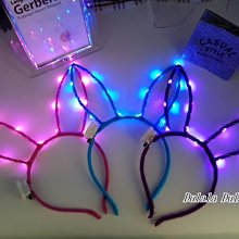 貓耳LED美妝鏡/隨身化妝鏡/立鏡/雙面鏡/廣告宣傳/母親節/活動贈品/客製化/LED燈/禮品/贈品/批發-久久霸禮贈品 歷史價格詳細信息