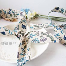 【現貨免運】花朵手機背夾掛繩斜跨 女生背帶繩夾子掛繩長繩日韓ins繩手機掛繩 歷史價格詳細信息