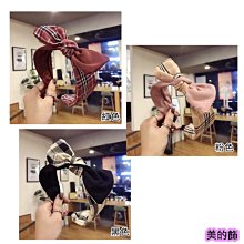 撞色韓風13/14/15.6吋筆電包側背包公事包--夏日時光 歷史價格詳細信息