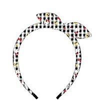 4165本通 凱蒂貓 45TH 鏡台置物收納盒 KT-630057 下標前請詢問 歷史價格詳細信息