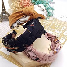 VERNA 寬版 腰帶 （彈性）新品 歷史價格詳細信息