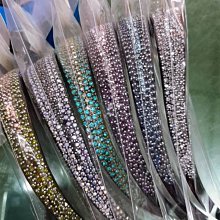 如果有一天，我們說再見（新版）[二手書_良好]3986 TAAZE讀冊生活 歷史價格詳細信息