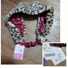 全新日影《圈套電影版 3超能力者大逃殺》DVD 堤幸彥 仲間由紀惠 阿部寬 藤木直人 歷史價格詳細信息