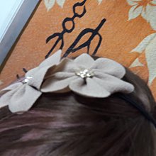 日韓風造型 分趾器 矽膠 分指器 分指棉 美甲工具 NailsMall 歷史價格詳細信息