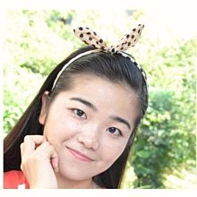 日韓版百變百搭款實用學院風大容量後背包 休閒旅行包 多種背法 歷史價格詳細信息