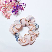 韓系大花朵髮圈 美髮飾品 造型花朵髮圈 髮飾用品 大花朵布藝髮圈 布藝髮圈 大花朵髮圈 兒童髮圈 扎頭髮繩 可愛髮圈 歷史價格詳細信息