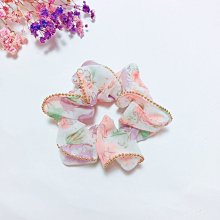 韓系大花朵髮圈 美髮飾品 造型花朵髮圈 髮飾用品 大花朵布藝髮圈 布藝髮圈 大花朵髮圈 兒童髮圈 扎頭髮繩 可愛髮圈 歷史價格詳細信息