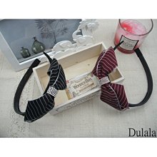 Dulala杜拉拉 水果掛飾~韓國針織水果鳳梨香蕉鑰匙圈 掛飾 掛件 鑰匙圈 歷史價格詳細信息