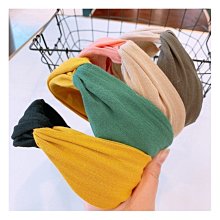 *閨蜜時尚精品* 正韓 裙 正韓羊毛 莫蘭迪色系 裙 針織裙 羊毛服飾 歷史價格詳細信息
