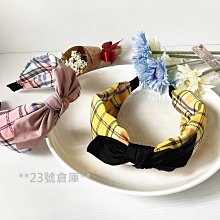 現貨 髮箍滿天星創意花束 花束禮袋 畢業花束 滿天星 乾燥花 送禮 生日禮物 教師節 聖誕節 母親節 永生花-滿599免運 歷史價格詳細信息