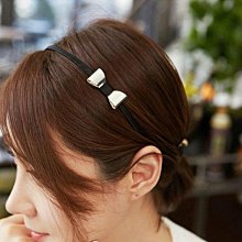 金屬蝴蝶結小抓夾髮夾 歷史價格詳細信息