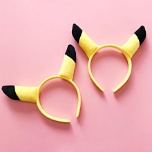 【精靈寶可夢】可愛皮卡丘 歷史價格詳細信息