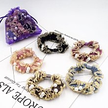 全館免運日韓風氣質超大號方形鯊魚夾髮夾女後腦勺髮飾盤發抓夾髮量多號氣質夾子頭飾 歷史價格詳細信息