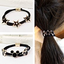 *日韓小舖*Melody美樂蒂攜帶式棉花棒 隨身攜帶~10入 歷史價格詳細信息