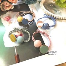 Jasmine時尚~日本原單~甜蜜的童話果實 桃樂絲青蘋果 洋裝鍊耳環套組~現貨 歷史價格詳細信息