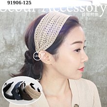 [現貨]首爾飾集 正韓國製 Angel Rena 水晶鑽典雅糖果色馬尾夾香蕉夾RN20172340 歷史價格詳細信息