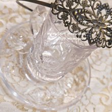 ※古代人【銅髮髻】※尺寸：10公分特價：600元含郵資！ 歷史價格詳細信息