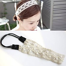 全館免運甜心粉圖2  經典維多利亞的秘密原價2160特價 900比基尼套性感泳裝 號最後1件xs s 歷史價格詳細信息