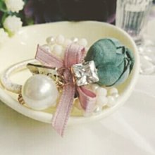 亮鑽時尚外穿女涼拖2020新款夏季拖鞋菱形格一字拖網紅小香風爆款涼拖-鑫星精選 歷史價格詳細信息