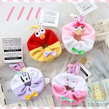 學生頭繩2022年新款高彈力橡皮筋女扎頭發繩耐用不傷發好看發圈 歷史價格詳細信息