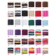 現貨??超好用自拍神器??新款四腳架自拍棒??手持直播腳架130CM??自拍腳架??超好用?? 歷史價格詳細信息