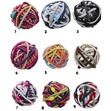 【超彈力髮圈】莫蘭迪色 髮圈 手工編織髮圈 編織髮圈 高彈性髮圈 頭繩 髮飾 髮圈 歷史價格詳細信息