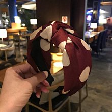 韓系~復古皮帶羊毛八角帽英倫棒球帽休閒報童帽毛呢畫家帽貝雷帽 歷史價格詳細信息