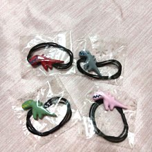 恐龍髮箍髮夾髮飾兒童髮箍髮夾髮束大人小孩都適用 42-30004【小品館】 歷史價格詳細信息