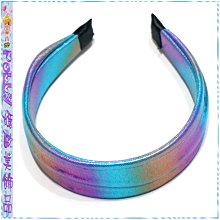 美人魚進口超柔軟釣魚線主線不打卷子線強拉力套裝全 歷史價格詳細信息