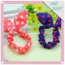 韓小妞~~點點 蝴蝶結+毛球  防塵塞  兩色 歷史價格詳細信息