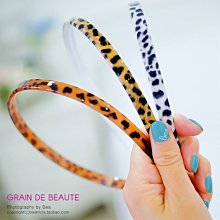 *Beauty*寬庭Kuan's Living 玫瑰花水鑽黑色喀什米爾大披肩 GR 2990元 歷史價格詳細信息