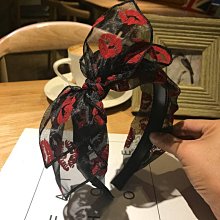 免運~小紅書同款深棕m5手賬本皮質簡約便攜活頁筆記本學生旅行記事本 歷史價格詳細信息