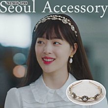 正韓 復古 雪 松柏 松樹珍珠圍巾、大衣別針胸針領針 歷史價格詳細信息