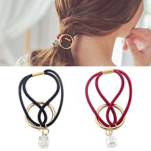 免運~質感顆粒漆水包砂多彩仿石漆塗料室外防水防曬外墻噴砂天然真石漆 歷史價格詳細信息