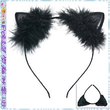 耳朵造型 皮卡丘 神奇寶貝 親子裝 短袖T恤 純棉 台灣製造 寶可夢 短袖上衣 大人 小孩 男童 女童 歷史價格詳細信息