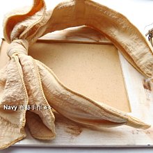 韓國 蝴蝶結 手提包 斜背包 單肩包 皮質 手拿包 黃色 小方包 米色 氣質 百搭 歷史價格詳細信息