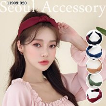 [現貨]首爾飾集 正韓國製 Angel Rena 水晶鑽典雅糖果色馬尾夾香蕉夾RN20172340 歷史價格詳細信息