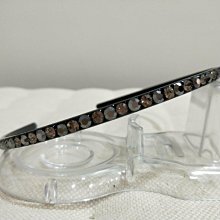 ~特佳雜貨舖~二手...胸針24.16 歷史價格詳細信息