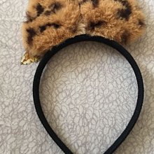 ☆全新☆ 哆啦A夢(小叮噹)咖啡色便當袋***2008年 歷史價格詳細信息