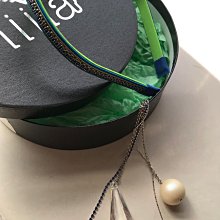 CA4LA范冰冰同款帽子灰色羊毛貝雷帽女秋冬云朵八角帽大版畫家帽 歷史價格詳細信息