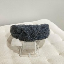 ~特佳雜貨舖~二手...胸針24.16 歷史價格詳細信息