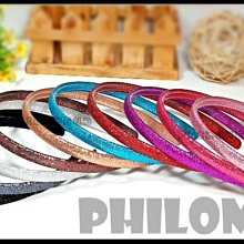 男士髮箍壓發 潮人背頭隱形發捆髮箍髮夾洗臉用留長髮女髮箍髮夾 歷史價格詳細信息