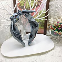 【現貨】 金蔥洞洞球 聖誕球 聖誕樹吊飾 聖誕佈置 聖誕館 歷史價格詳細信息