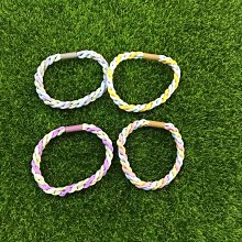 ~Tinny小鋪(烘焙/雜貨)~帶柄鐵刷廚房帶柄清潔球鋼絲刷家用刷碗洗鍋刷刷鍋神器不銹鋼帶把洗碗刷子 歷史價格詳細信息