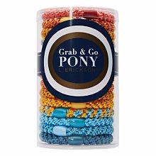 【1+1組】美琪抗菌洗手慕斯500ml+抗菌沐浴乳680ml(任選) 歷史價格詳細信息